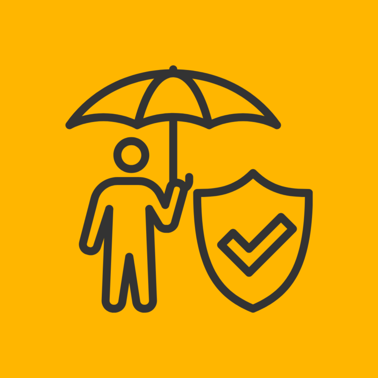 Galerie photo de Lica (#7)