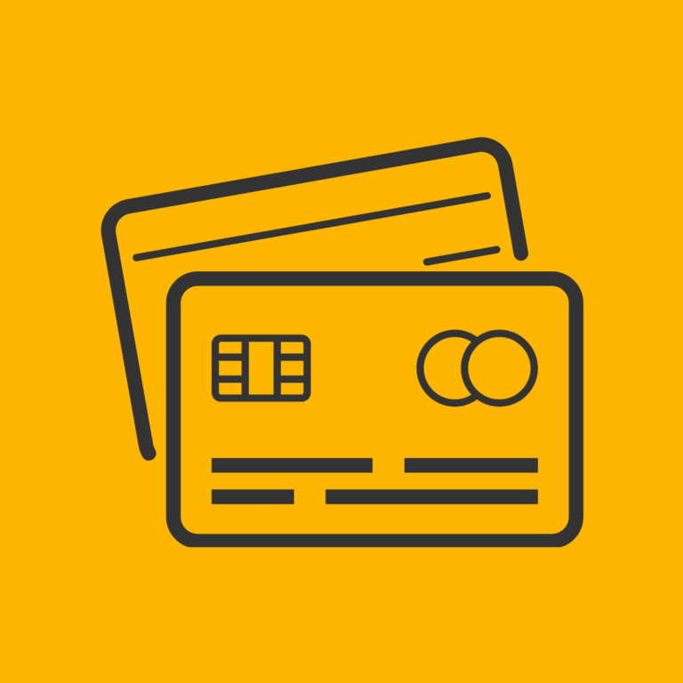 Galerie photo de Lica (#6)