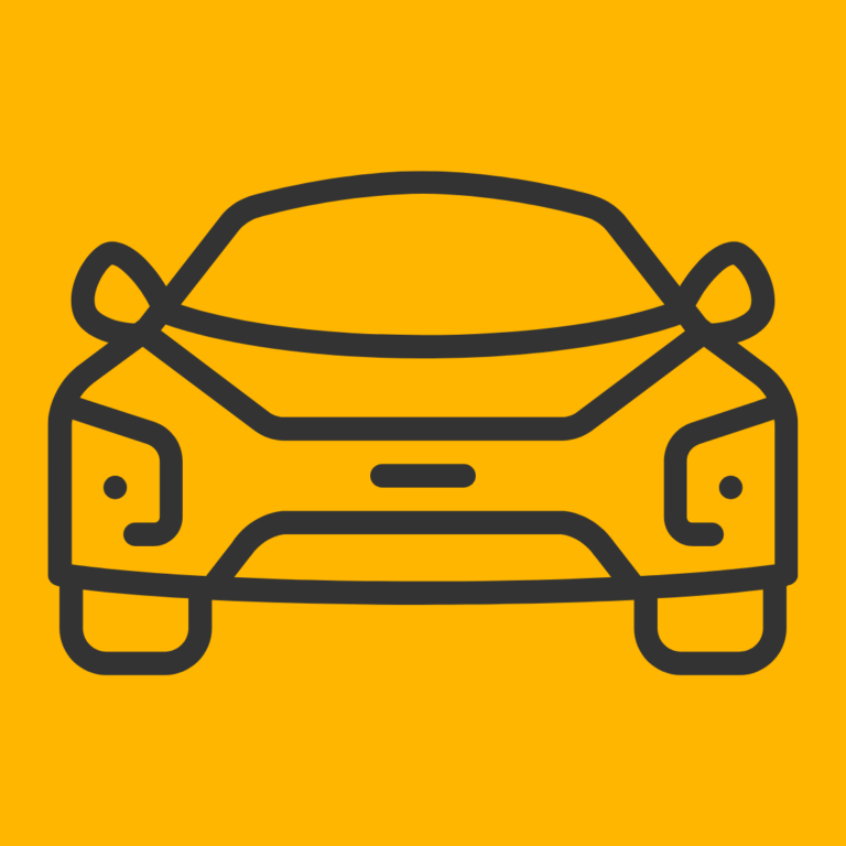 Galerie photo de Lica (#4)