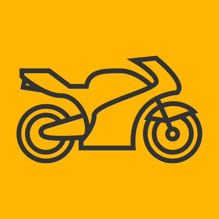 Galerie photo de Lica (#3)