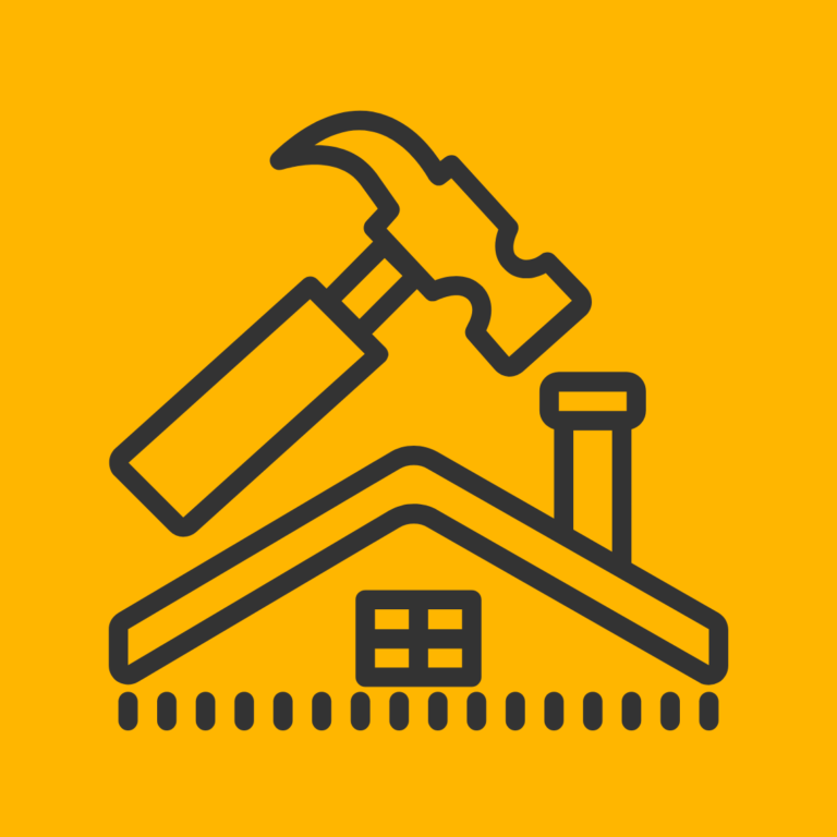 Galerie photo de Lica (#2)