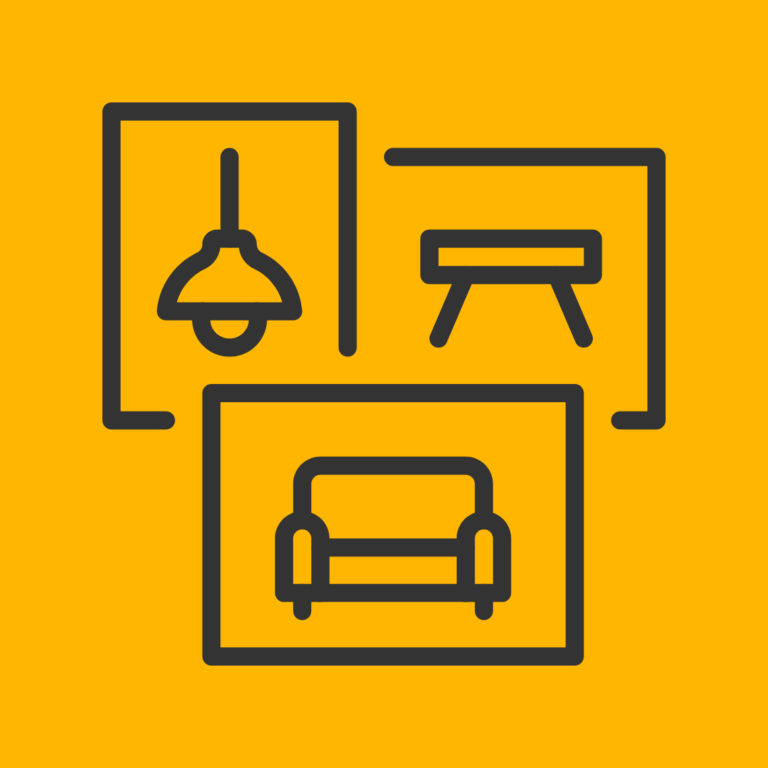 Galerie photo de Lica (#1)