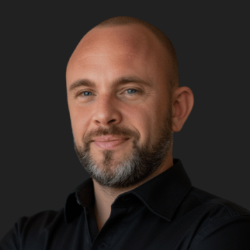 Photo de profil de Bastien Henri Consulting