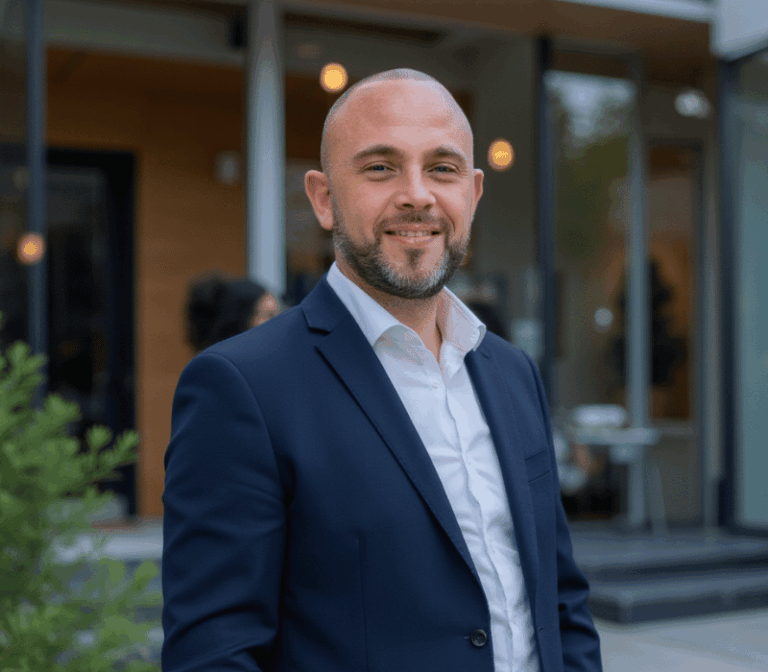 Galerie photo de Bastien Henri Consulting (#0)