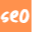 Logo de Sémantisseo