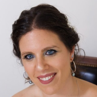 Photo de profil de Kalimat Communication