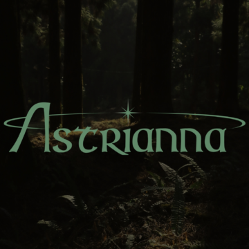 Photo de profil de Astrianna SNC