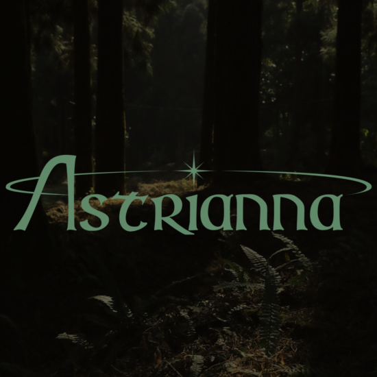 Photo de profil de Astrianna SNC