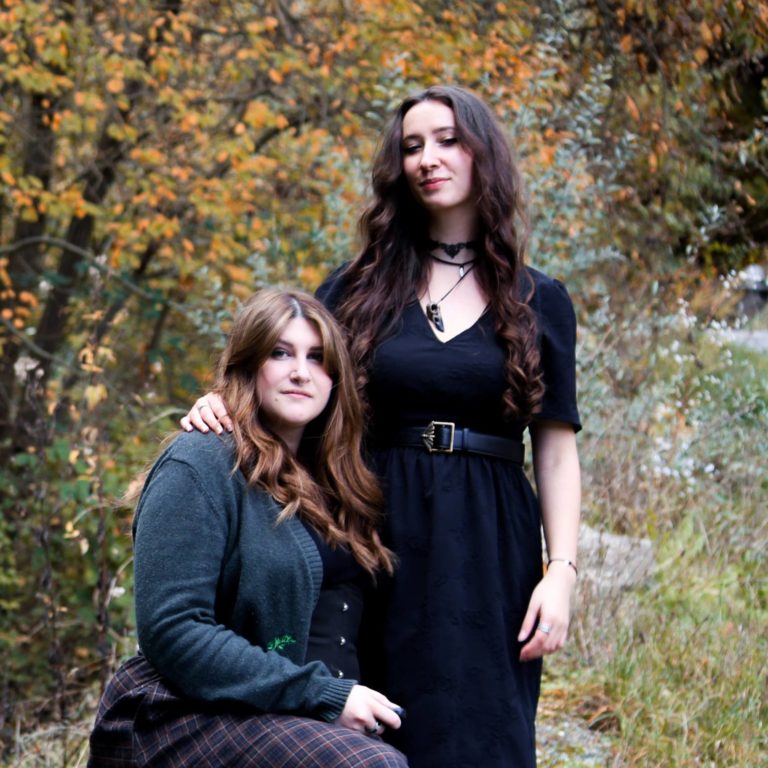 Galerie photo de Astrianna SNC (#0)