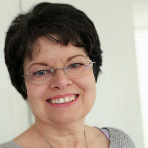 Photo de profil de PLUS-SANTÉ