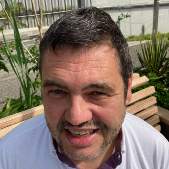 Photo de profil de Energie Subtile