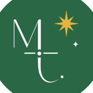 Logo de Mireille Terrettaz - Coach de vie