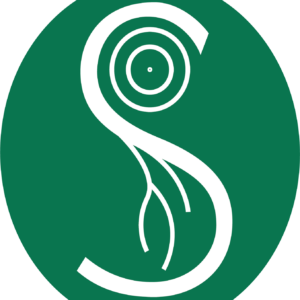 Logo de Echo des Sillons