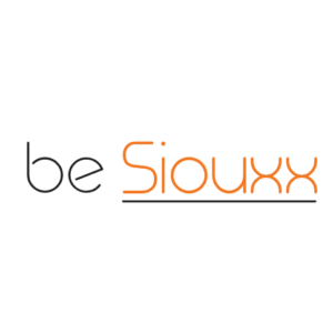 Logo de Be Siouxx