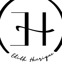 Logo de Edith Henrique