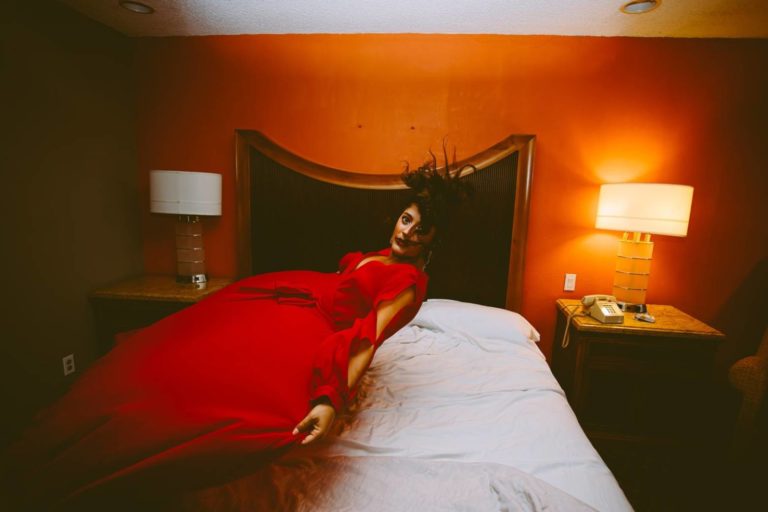 Galerie photo de Chloé Wilhem Photographie (#5)