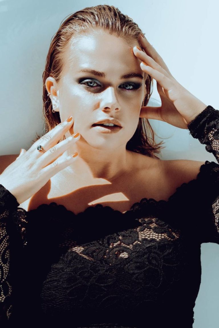 Galerie photo de Chloé Wilhem Photographie (#4)