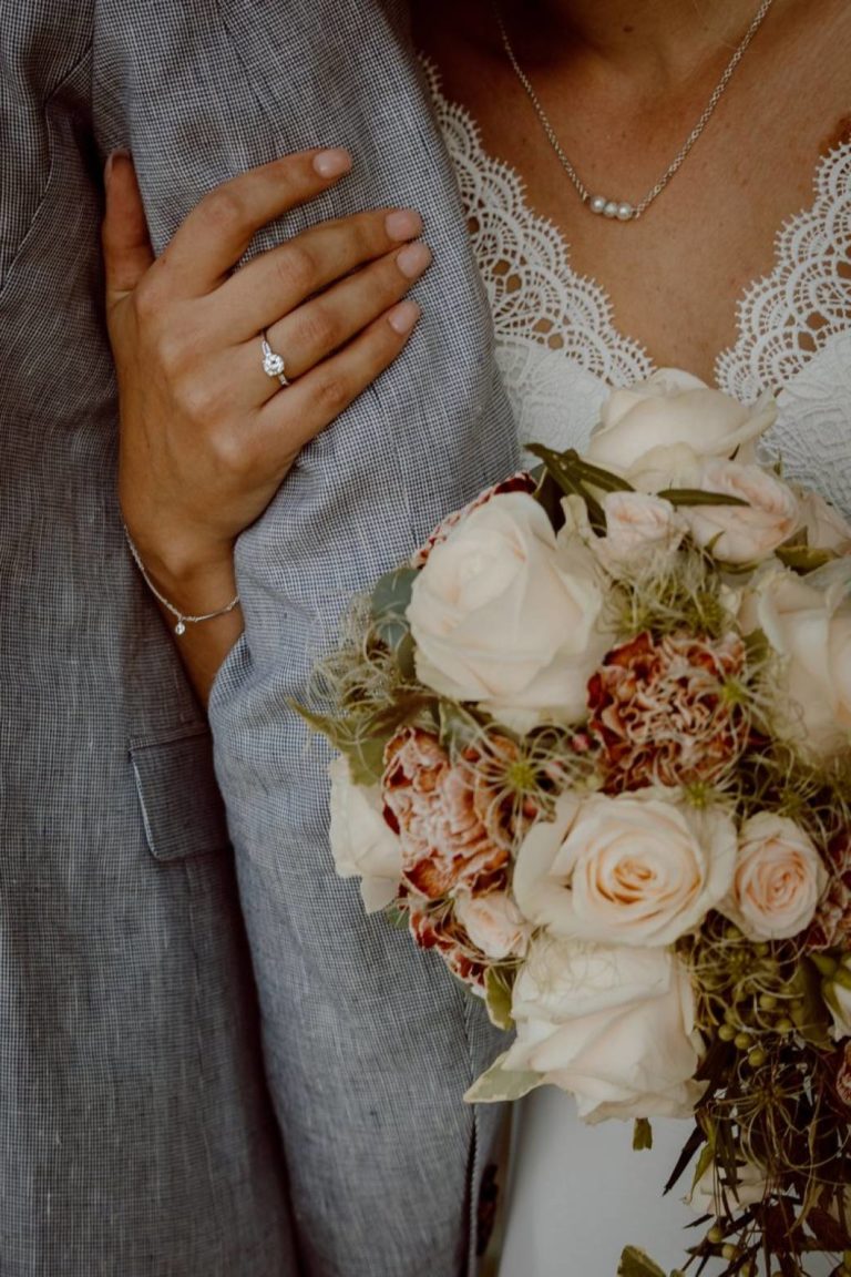 Galerie photo de Chloé Wilhem Photographie (#0)
